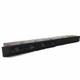 Tastenpanel BMW X3 (E83) 3.0 sd 3435201