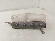 Airbag Knie Toyota Prius (W3) 6B0115310M82