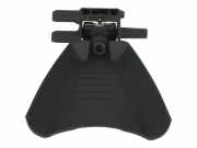 Vordere Kamera BMW i3 (I01) Electric 66516822681