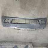 Frontstoßstange VW GOLF VI (5K1) 2.0 TDI 5550000
