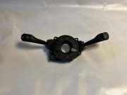 LENKWINKELSENSOR AIRBAGSCHLEIFRING WICKELFEDER BMW 3 Cabrio (E46) 323 Ci 01404015
