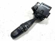 Wischergriff SUZUKI SWIFT II Hatchback (EA, MA) 1.3 (SF413, AB35) 6X29SD