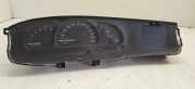 Kombiinstrument OPEL VECTRA B Hatchback (38_) 1.8 i 16V 110008733014