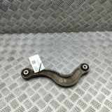 Querlenker hinten links PORSCHE PANAMERA (971) 2.9 4 E-Hybrid 971505351