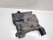 Other Front Right Chassis Parts BMW 5 Touring (F11) 535 d xDrive 7228688