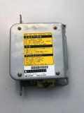 Airbag-Steuergerät SUBARU LEGACY V (BM) 2.0 D AWD 1523000326 98221AC000