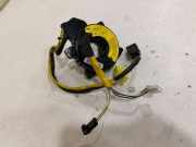LENKWINKELSENSOR AIRBAGSCHLEIFRING WICKELFEDER SUBARU FORESTER (SG_) 2.0 AWD