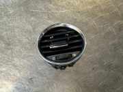 Frischluftgrill PEUGEOT 3008 1.6 HDi 9655994177