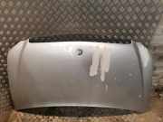 Motorhaube MERCEDES-BENZ VIANO (W639) CDI 3.0