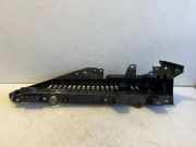 Kofferraumverkleidung BMW X6 (F16, F86) xDrive 30 d 7314712