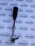 Steering Tie Rod End MERCEDES-BENZ M (W166) ML 250 CDI / BlueTEC 4-matic (166.004, 166.003) 7806040486