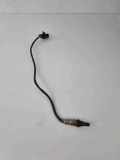 Sauerstoffsensor (Lambdasensor) AUDI A5 Sportback (F5A) 2.0 TDI 8W0906265D
