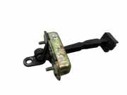 Türfeststeller Ssangyong Rexton I (GAB)