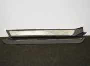 Seitenschweller Set MERCEDES-BENZ E Coupe (C207) E 220 CDI / d (207.302) A2076800235 A2076800135