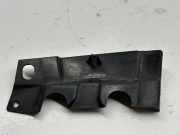 Andere Teile des Innenraums VW CADDY III Furgon (2KA, 2KH, 2CA, 2CH) 2.0 SDI 1T0805233A