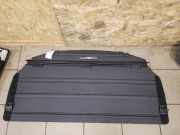 Kofferraum-Abdeckung MAZDA 6 Estate (GH) 2.2 MZR-CD
