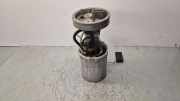 Kraftstofftankpumpe VW PASSAT B5 (3B3) 1.9 TDI 3B0919050B