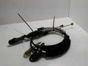 Seilzug für Schaltgetriebe Ford Galaxy (WGR) 7M3711874B