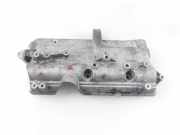 Ventildeckel MERCEDES-BENZ B (W245) B 180 CDI (245.207) 6400101067