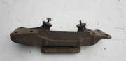 Andere Aufbauteile BMW 5 Touring (E34) 525 td