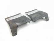 Schutzleiste Kotflügel Land Rover Range Rover Velar (L560) J8A216165A