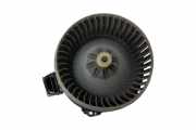 Heizgebläsemotor TOYOTA YARIS (_P9_) 1.4 D-4D (NLP90_) AV2727000311