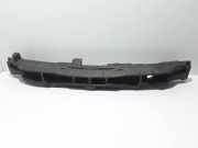 Frontstoßstangenverstärkungsschaum RENAULT KADJAR (HA_, HL_) 1.5 dCi 110 620932882R