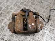 Bremssattel rechts vorne Mercedes-Benz A-Klasse (W169)