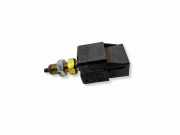 Bremspedalsensor Varlytė SUBARU FORESTER (SG_) 2.0 S Turbo AWD