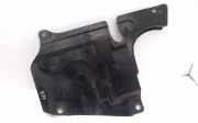Other Front Left Chassis Parts MAZDA CX-5 (KE, GH) 2.2 D KD5356342