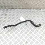 Schlauch Kühlung AUDI Q4 Sportback (F4N) 50 e-tron 1EA121034N