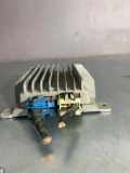 Tonverstärker NISSAN MURANO I (Z50) 3.5 4x4 03004094