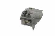 Luftfilterkasten FORD FOCUS III 1.0 EcoBoost AV61-8600-BG