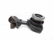 Ausrücklager VOLVO V50 (MW) 1.6 D RA045