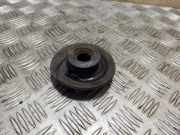 Andere Aufhängungsteile NISSAN X-TRAIL (T32_) 1.6 dCi ALL MODE 4x4-i (NT32) 55034EN101