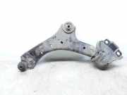 Querlenker vorne VOLVO V60 D3 / D4