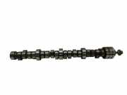 Auslassnockenwelle JEEP GRAND CHEROKEE IV (WK, WK2) 5.7 V8 4x4 051187
