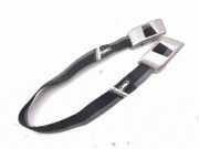 Kofferraum-Abdeckung OPEL FRONTERA A (5_MWL4) 2.8 TD (5BMWL4) MP9120