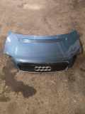 Motorhaube AUDI A2 (8Z0) 1.4