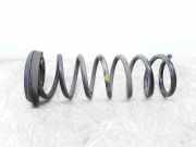 Schraubenfeder hinten links VOLVO V40 Cross Country (526) D2