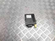 Sensor für Lenkwinkel VW Passat B7 Alltrack (36, B7) 3C0953549J