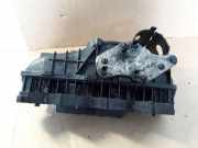 Ansaugbrücke MERCEDES-BENZ C (W204) C 180 CDI (204.000) 8548840 A6460902337