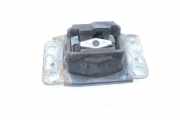 Motorkissen links FORD MONDEO IV Turnier (BA7) 2.0 LPG