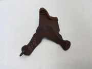 Auspuffhalter FORD PUMA (J2K, CF7) 1.0 EcoBoost mHEV L1B15K291BB