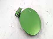 Motor für Tankdeckelverriegelung MAZDA 2 (DE) 1.3 95R0NR0Z