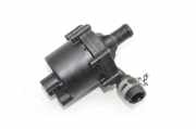 Zirkulationswassermotor TESLA MODEL X P100D AWD 1054529-00-G