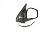 Außenspiegel rechts SSANGYONG MUSSO (FJ) 2.9 TD