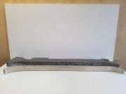 Schwellerverkleidung vorne links BENTLEY CONTINENTAL Coupe (3W_) 6.0 AWD 3W3863563B