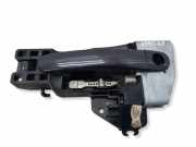 Türaußengriff vorne links AUDI TT Roadster (8J9) 2.5 RS quattro 8J1837885