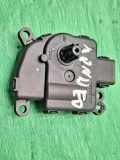 Air Flap Motor FORD MONDEO V Hatchback 1.5 TDCi DG9H19E616CA